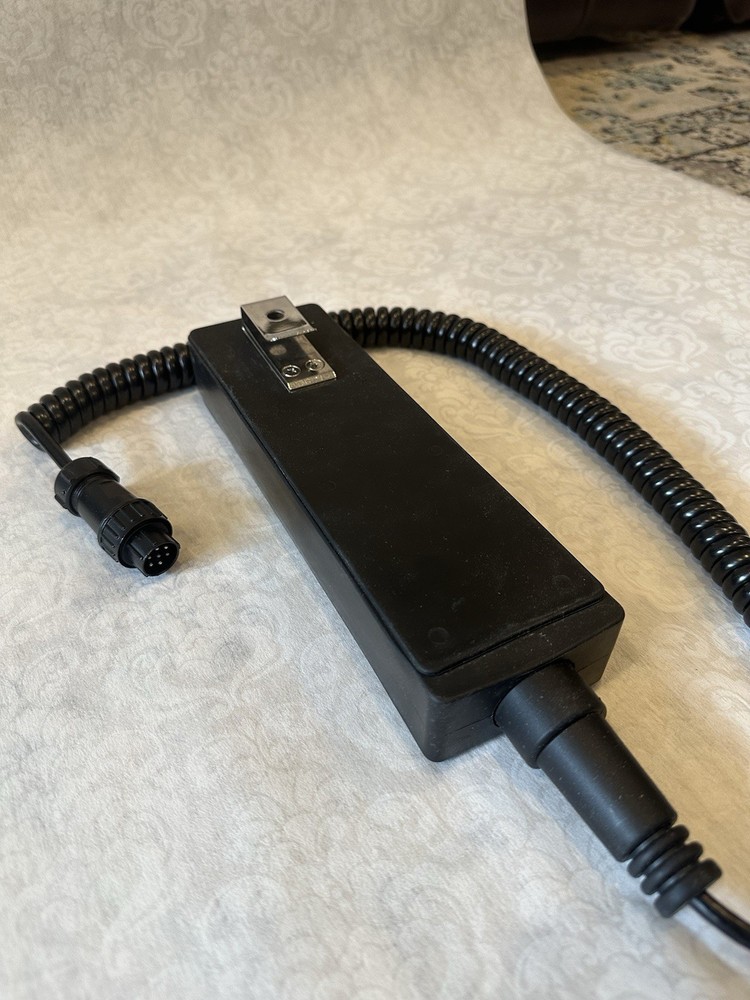 Skytron Elite 6700B Controller