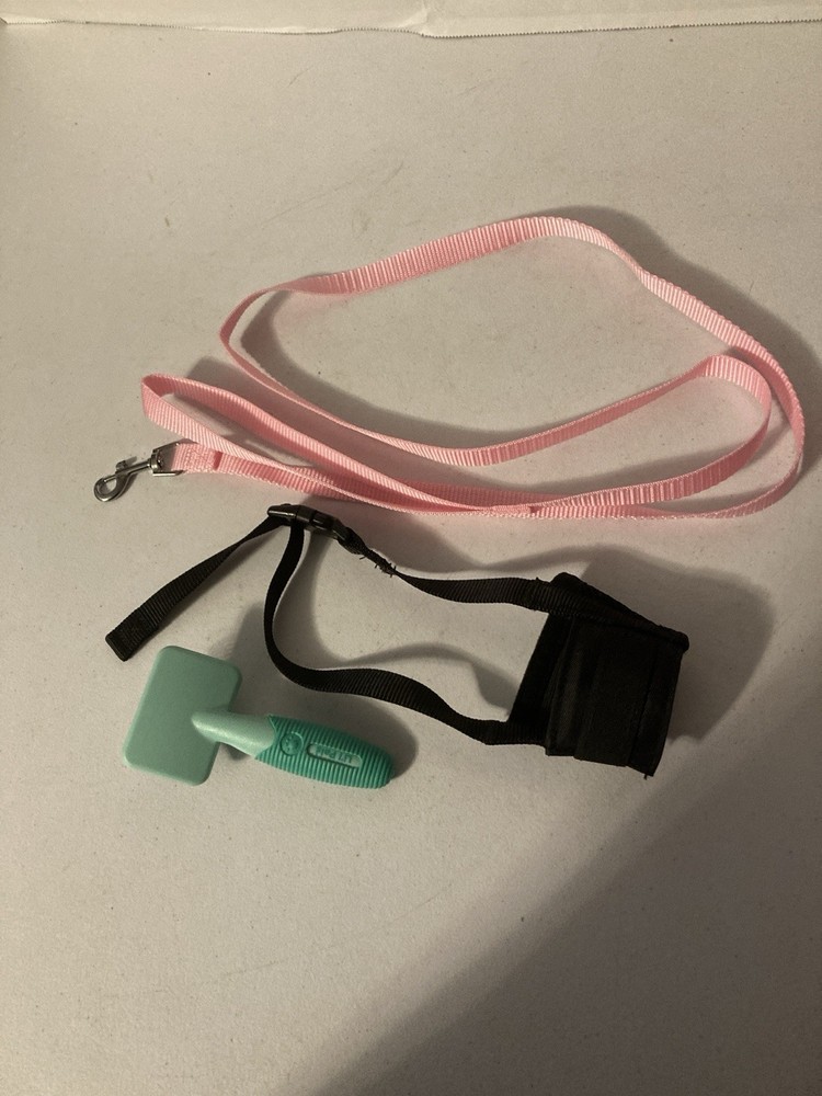 Puppy Supplies Bundle