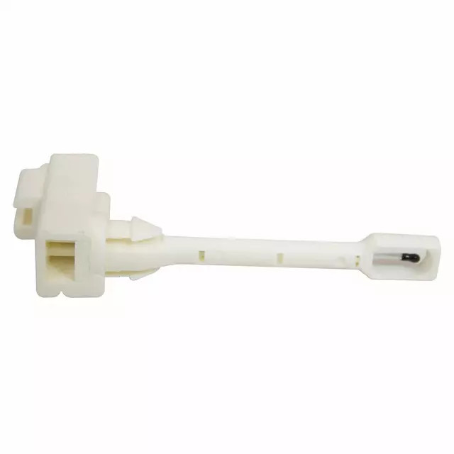 Genuine Ford Sensor XW4Z-19C734-BA