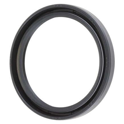 Fag Mx SS3780