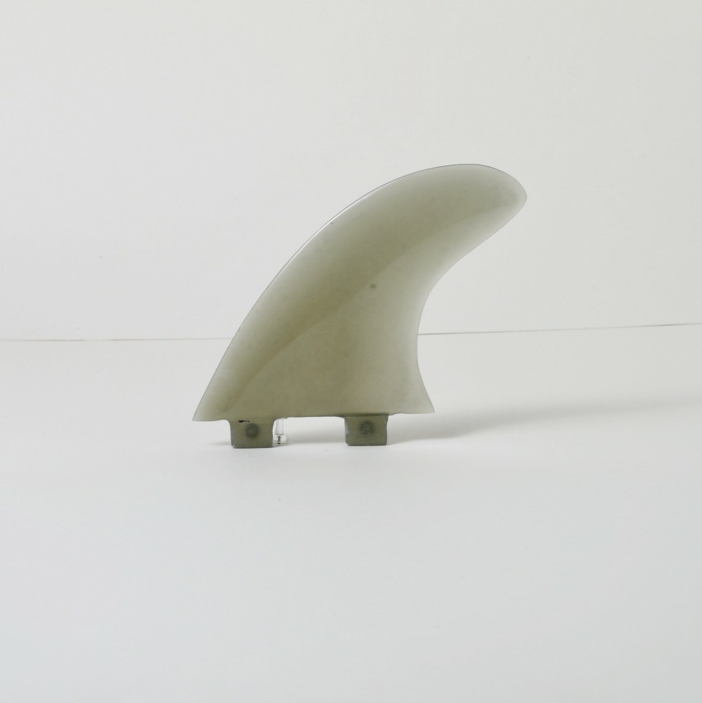 FCS Side Bite | Side FIn | Fiberglass | New