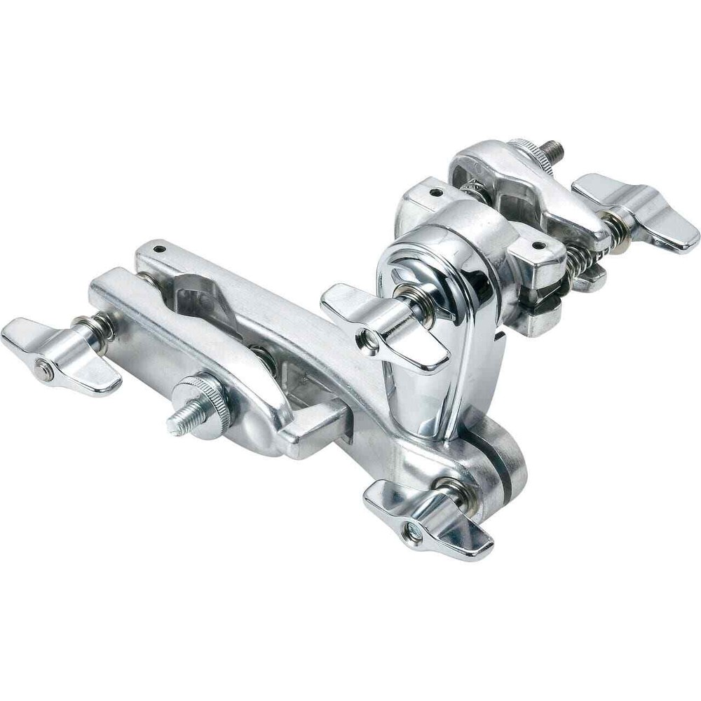 Tama MC67 Multi Clamp