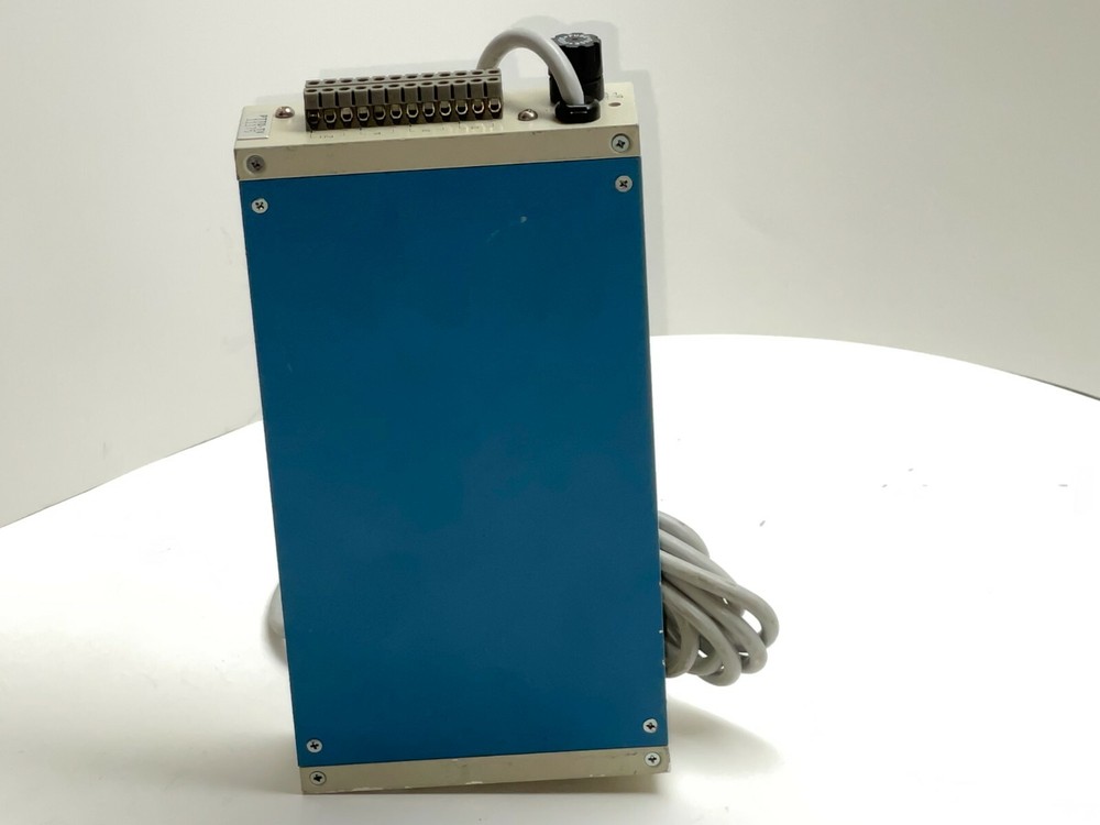 Sigma Electronics ADA-106 Audio Distribution Amplifier