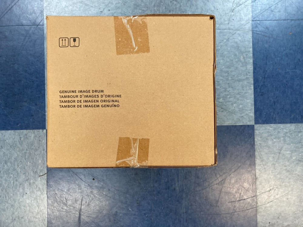 Muratec DK3091 Drum Unit for MFX-3091 Copier