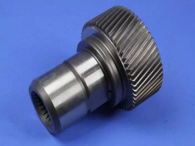Genuine Mopar Input Gear 5015432AA