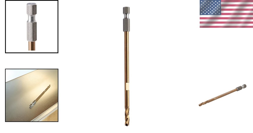 High-Precision Replacement Cutter Bit for HC1/HC2 - Longest Lasting Quality