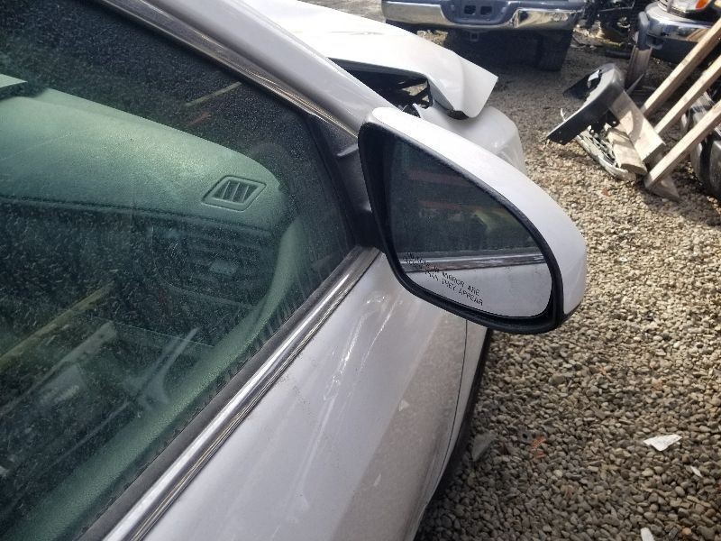 12 - 14 TOYOTA CAMRY MULTIPLEX NETWORK CONTROL MODULE ECM ASSEMBLY