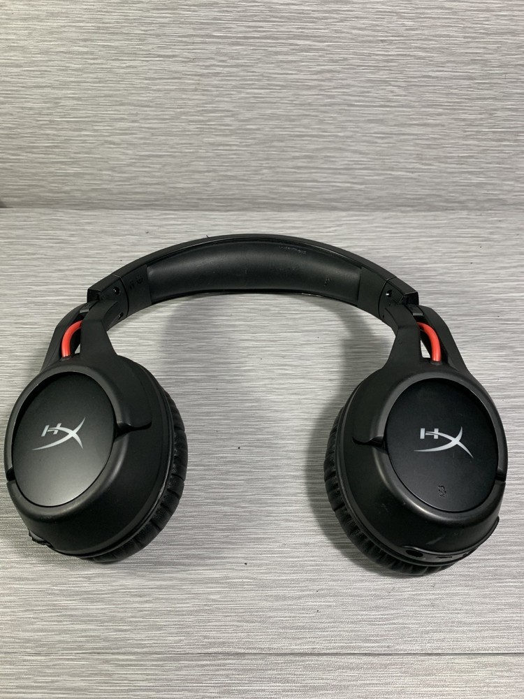 Kingston HyperX Gaming Headset CF001 | No Mic