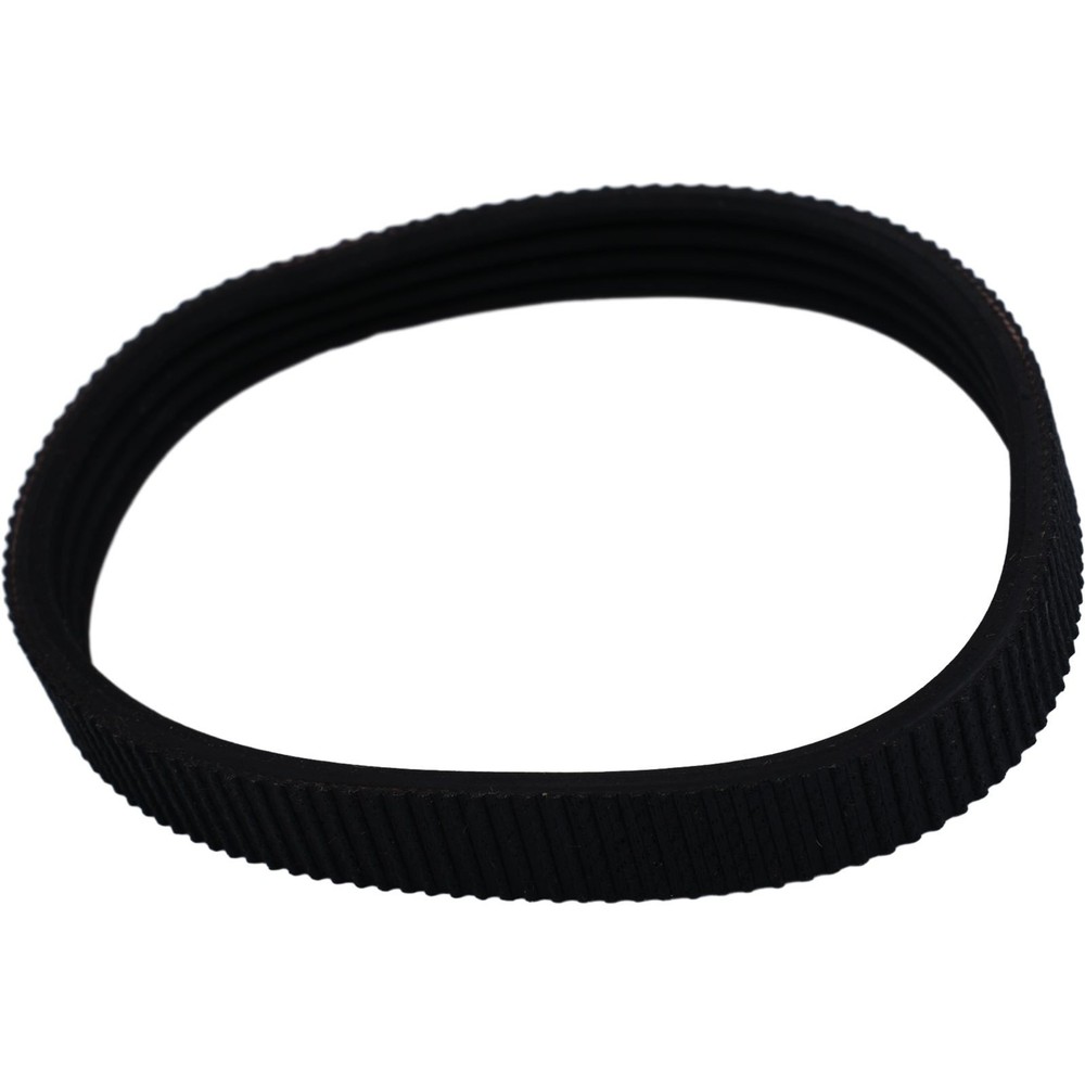 Replace Your Old and Worn out Planer Belt with this Efficient Rubber Belt