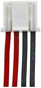 Battery Replacement for DJI Phantom 3 Controller Phantom 4 Controller Phantom 4