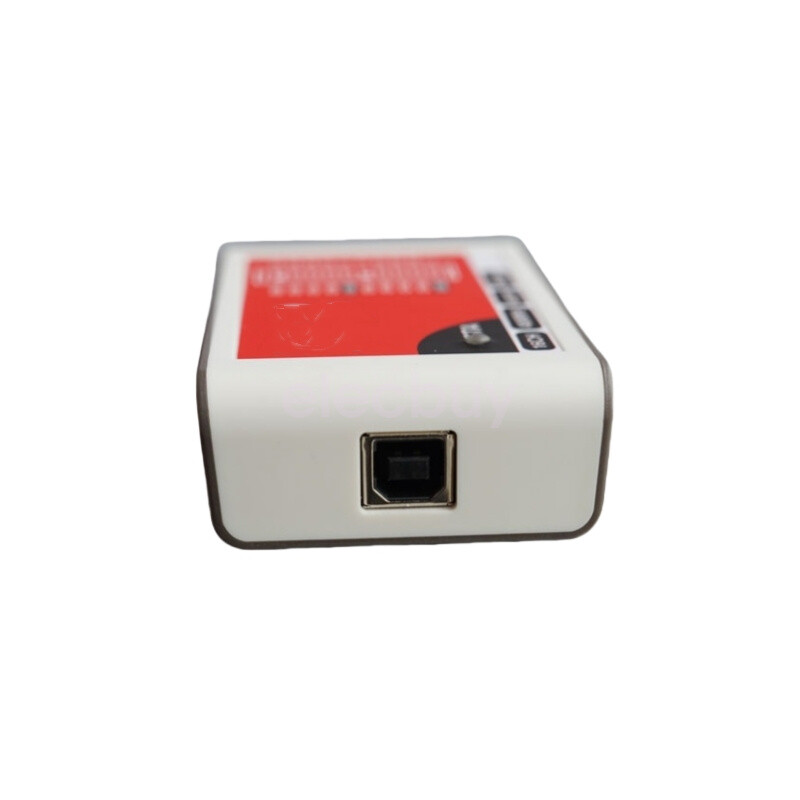 New USB Protocol Analyzer BUS Analyzer USB Analyzer USB sniffer Capture Packets