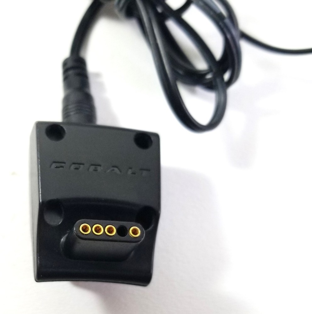 Atomic Cobalt SCUBA Dive Air Integrated Computer, Compass Air & Nitrox OLED