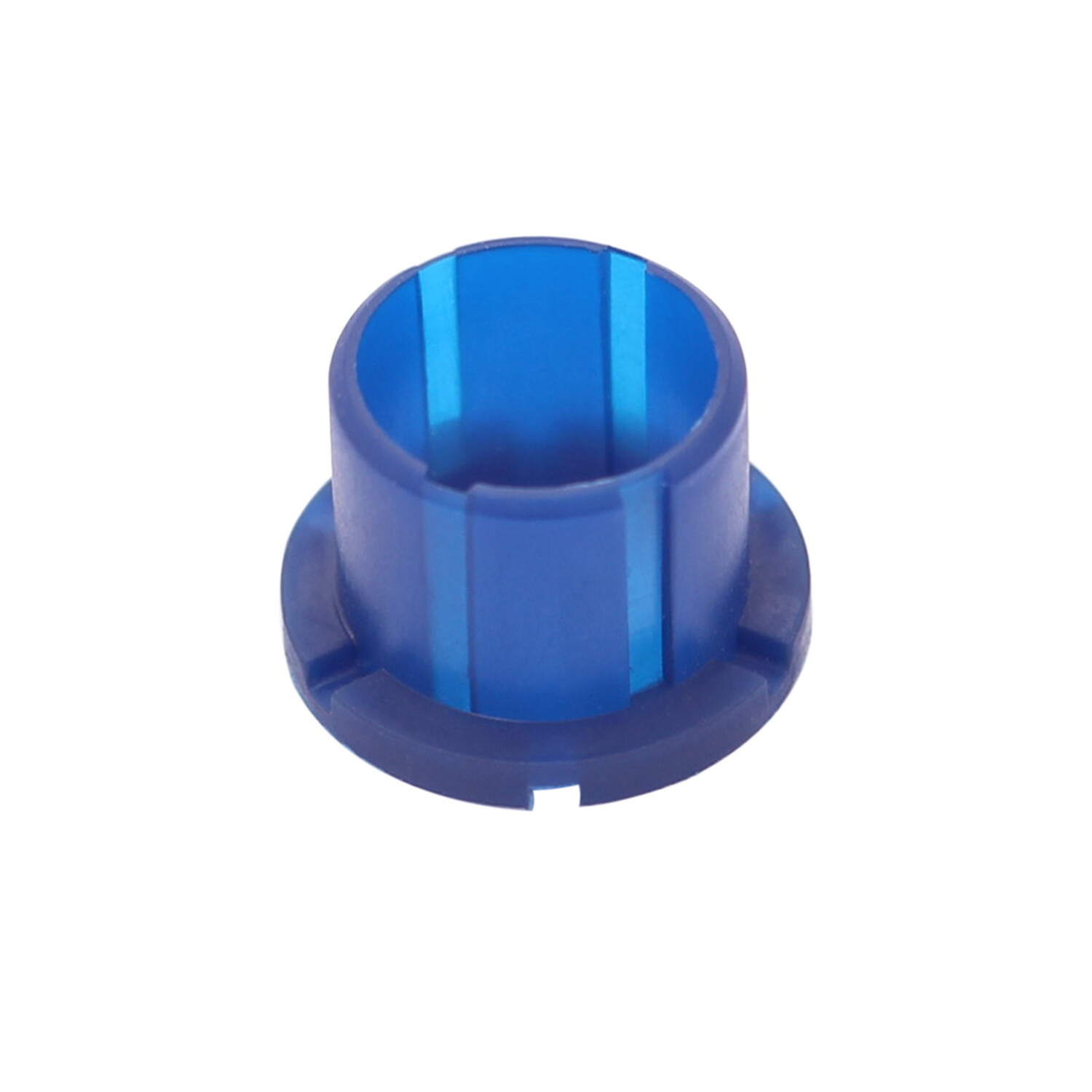 4X Automatic Shift Linkage Bushing Fits for 1995-2004 Toyota Tacoma 90385-11003