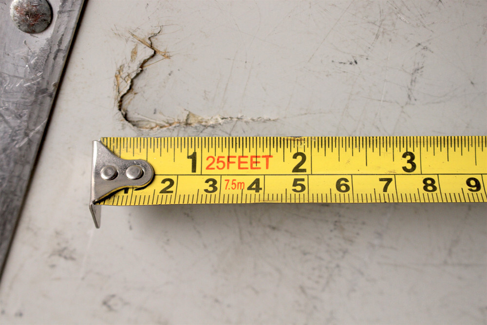 Camera Case Hard Case for Professional Video Camera + Accessories