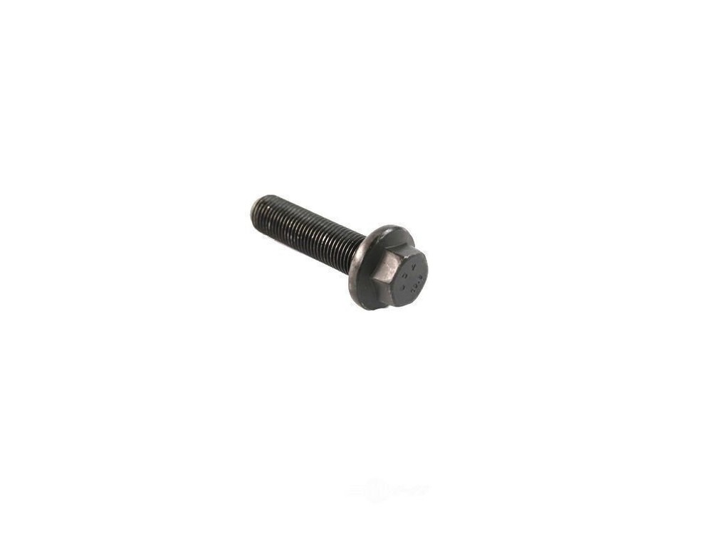 Mopar 68280805AA Engine Block Bolt