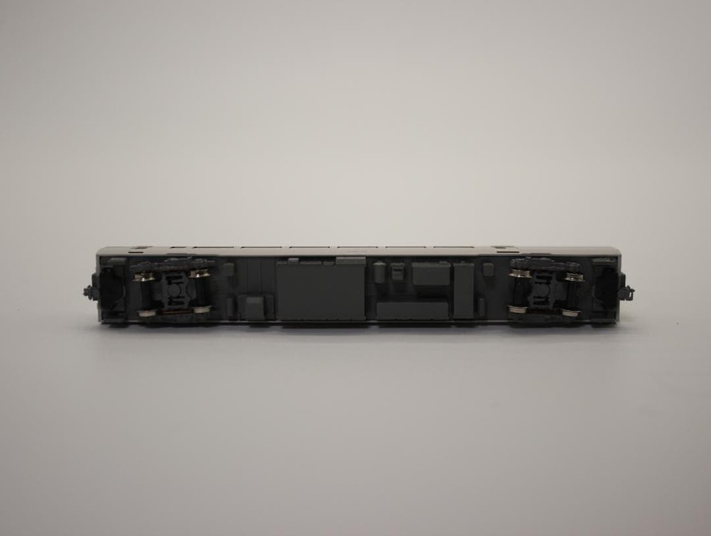 KATO 287 series stork 4-car set