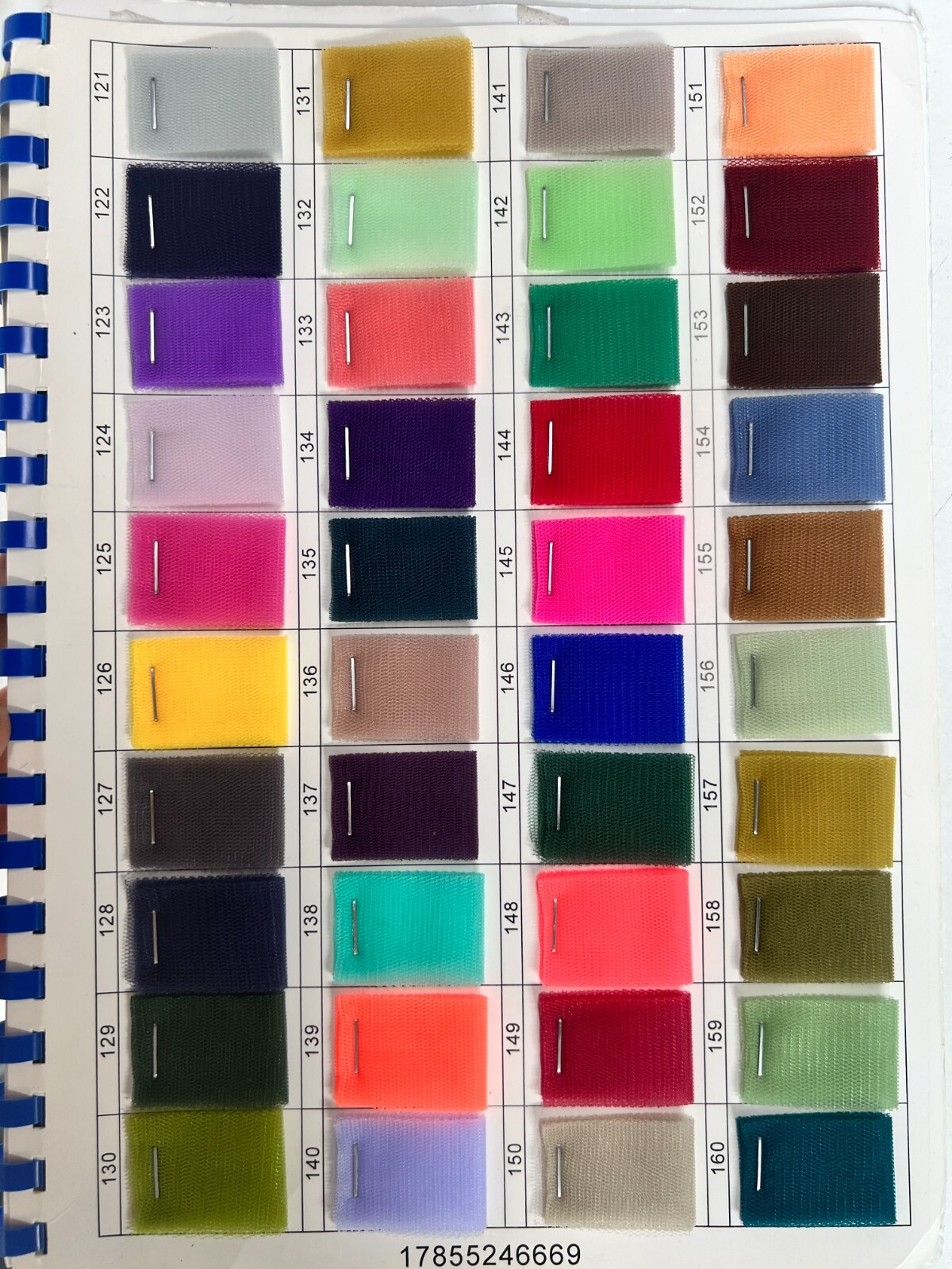 Mermaid Wedding Dresses Long Sleeves Church Tulle Lace Classic Bridal Gowns