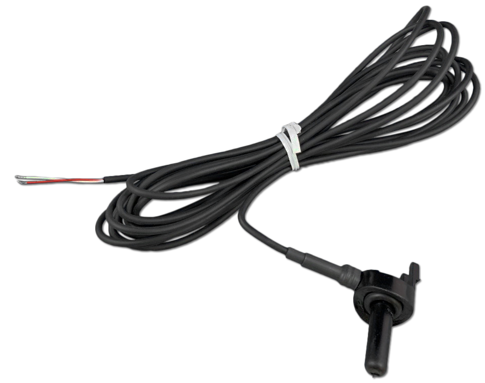 Intermatic PA122 Thermostat Replacement Sensor Probe