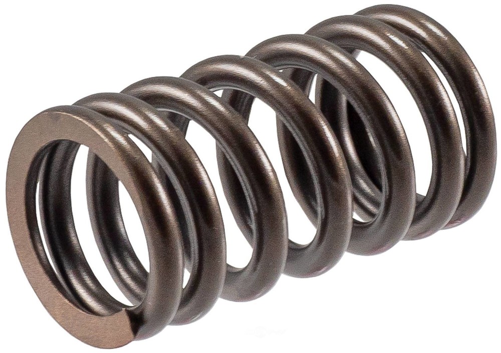 Engine Valve Spring-Stock Melling VS-1379