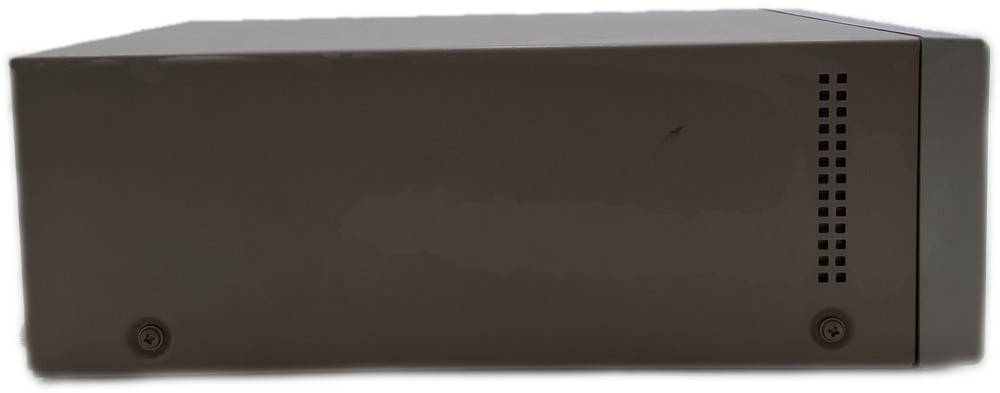 RMO-S550 Optical Drive