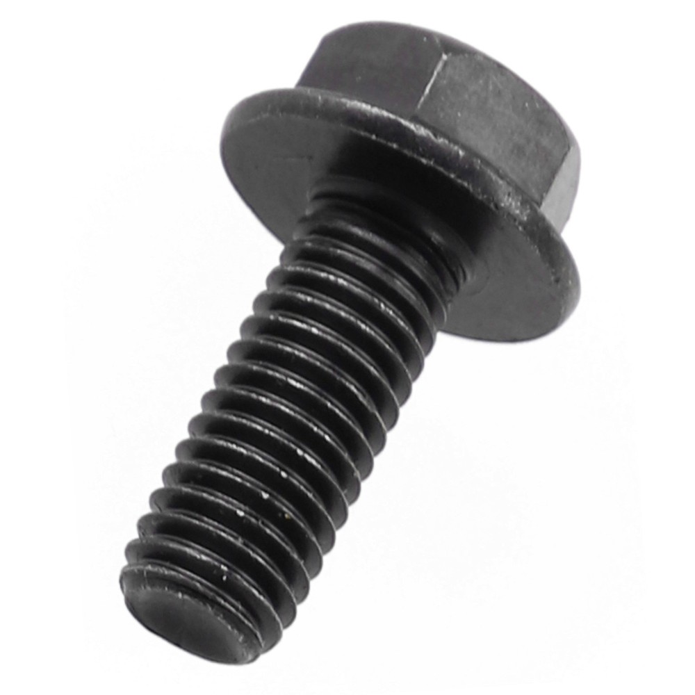 Blade Bolt 1pc Arbor Replacement M8 X 20mm Power Tools Workshop Equipment