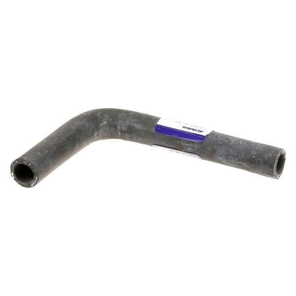 ACDelco Professional HVAC Heater Hose