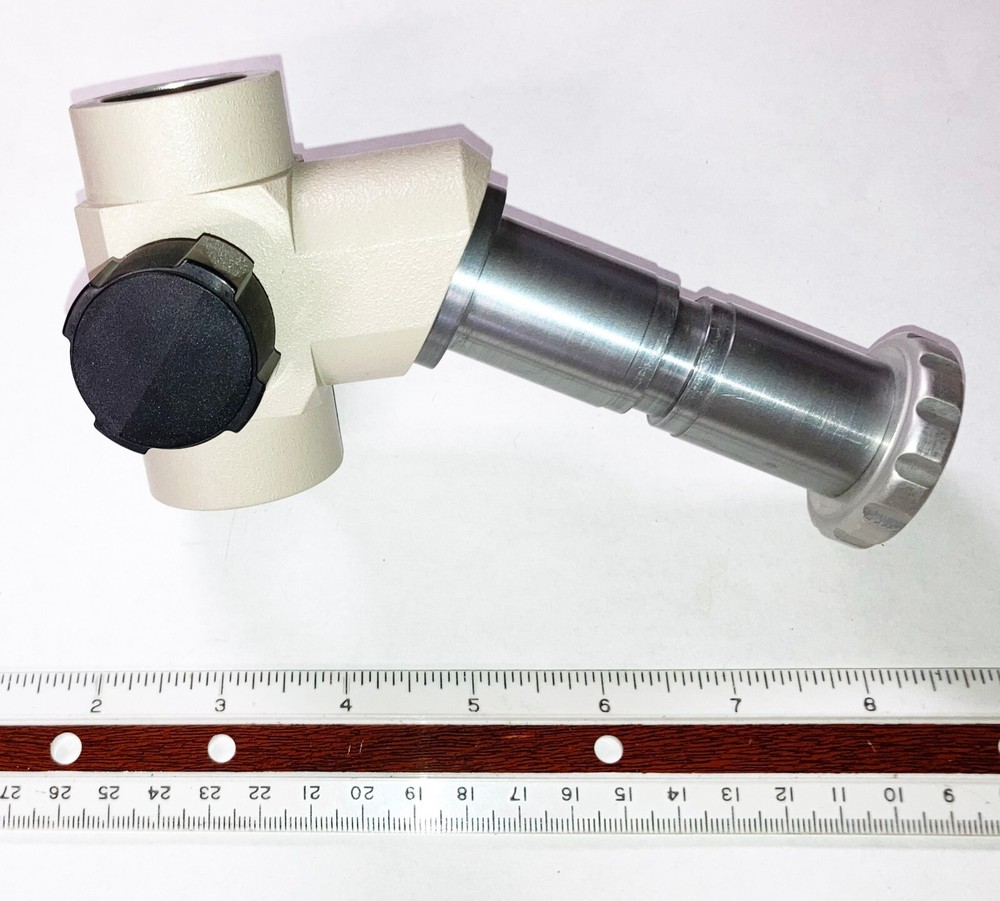 New ENT Operating Microscope Attachment - Free Shipping !