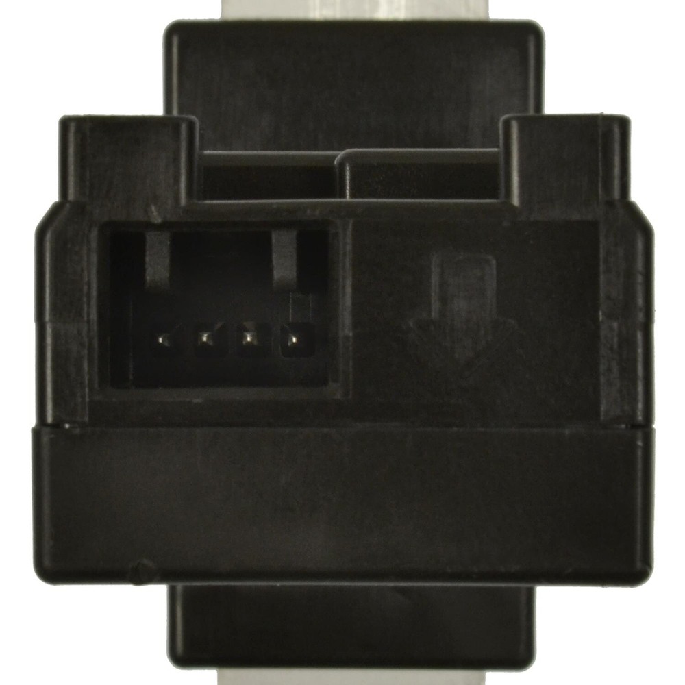 Battery Current Sensor Standard Motor Products BSC41