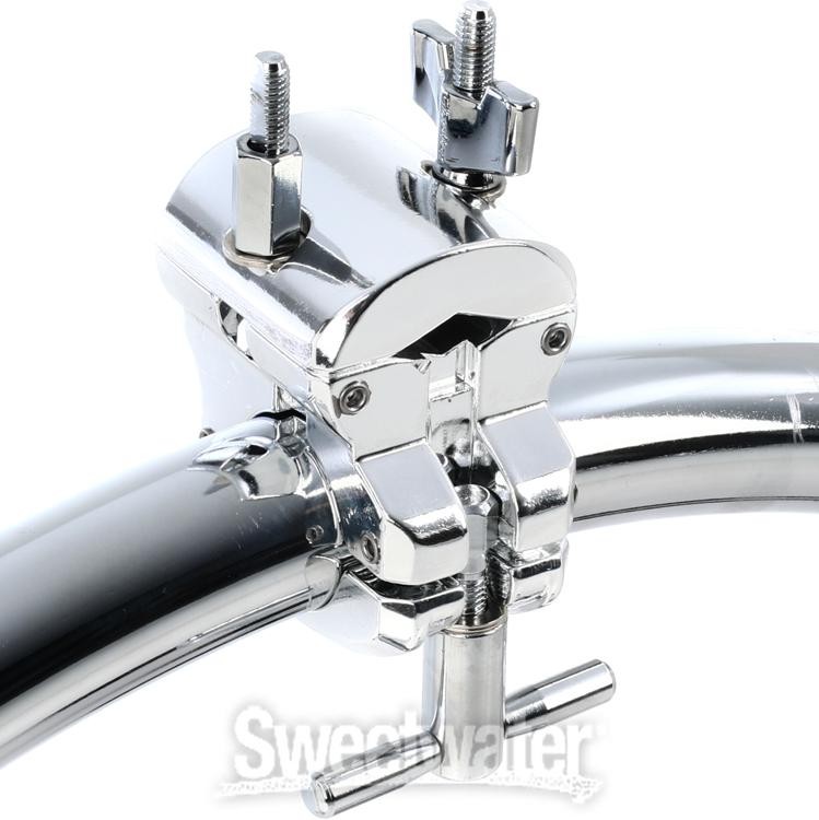 Gibraltar GSDF Stealth Docking Station Frame