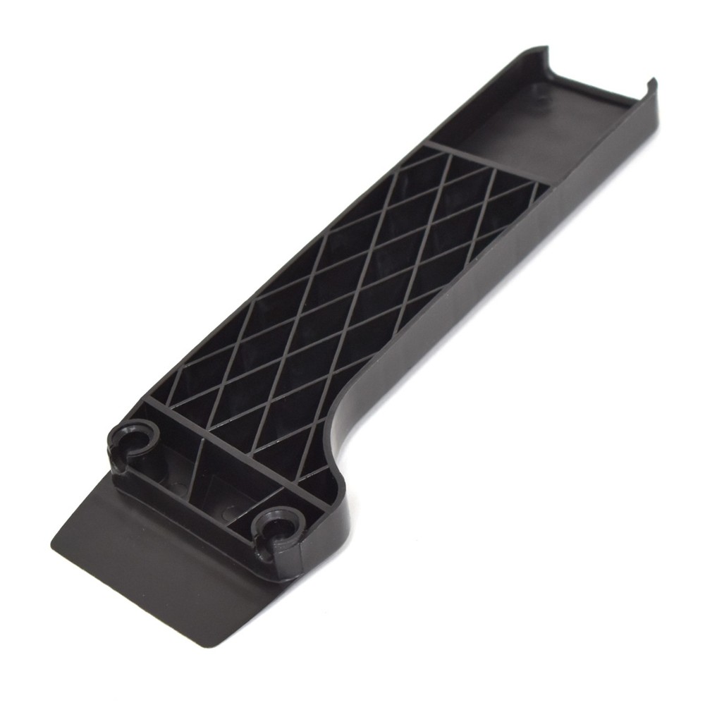 Accelerator Pedal Pad 1967-1970 C20 Suburban