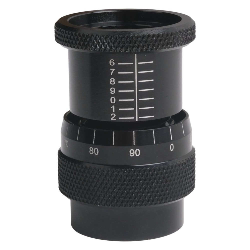 Professional Valve Spring Height Micrometer Tool for V8 Engine Applications