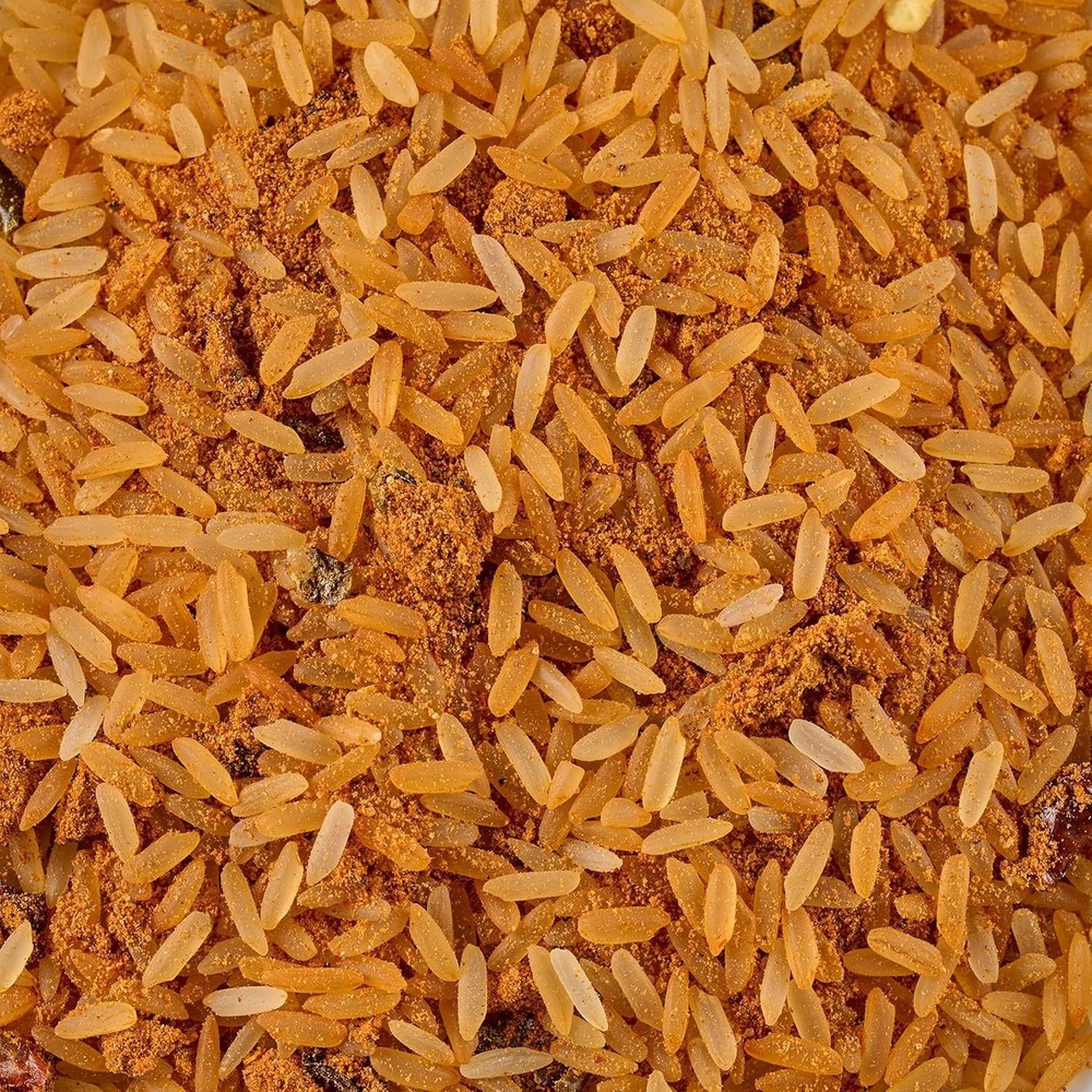 Authentic New Orleans Jambalaya Mix