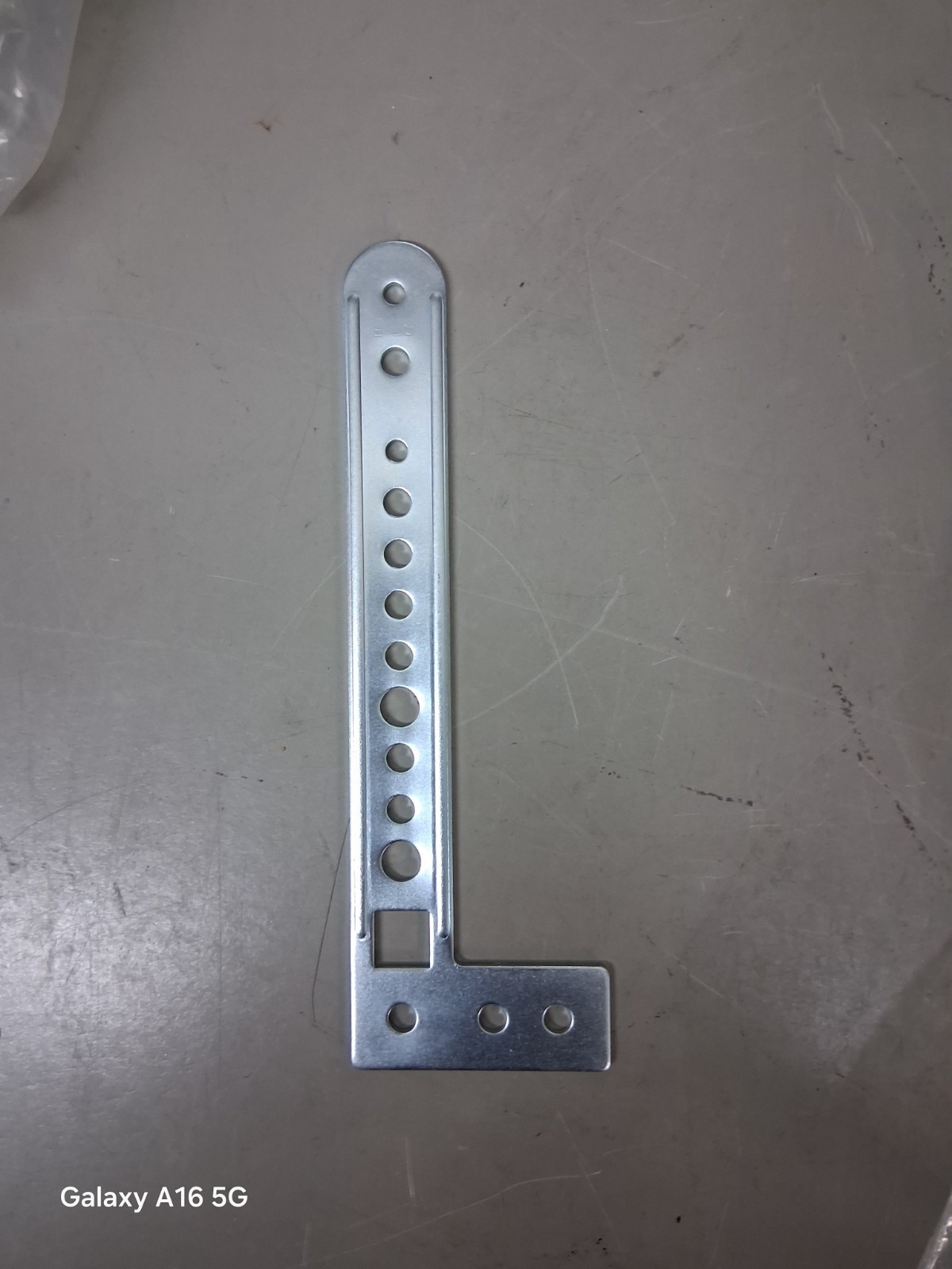 250-1223 Rostra Universal UltraCruise2 Cruise Control Servo Global Cruise