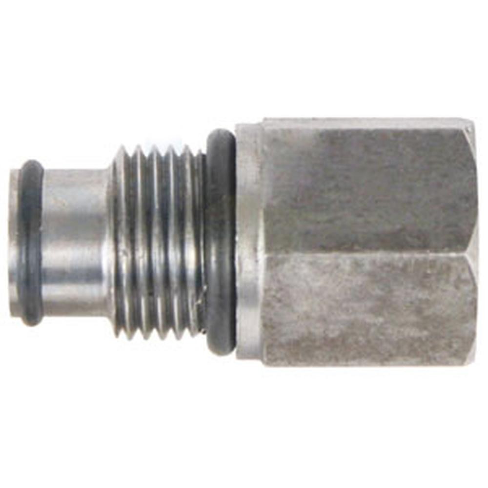1V0208 Cross 3/4" Power Beyond Sleeve