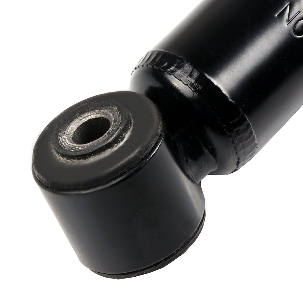 Front Shock Absorbers for E320 1997 E420 E430 1998-2002 KG4727