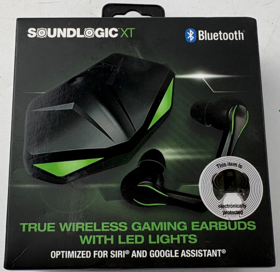 Electronic Accesories Bundle - 13 Items