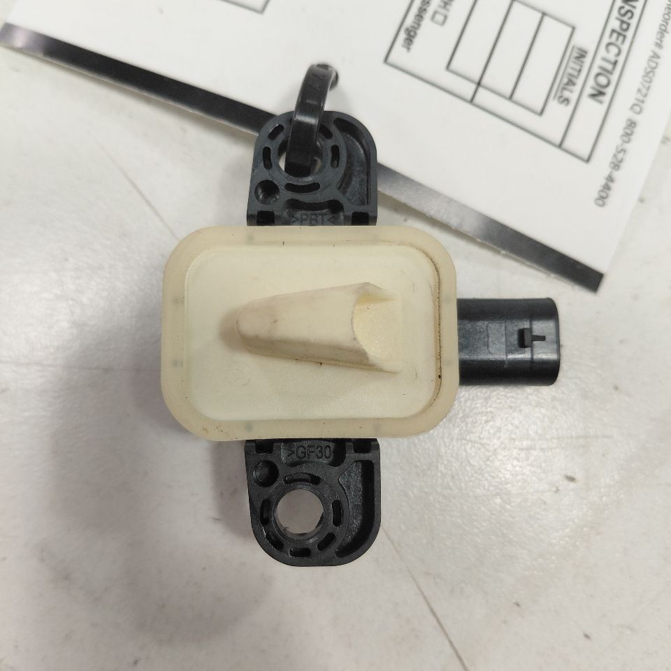 Chrysler 300 Sensor  2017 2018 2019