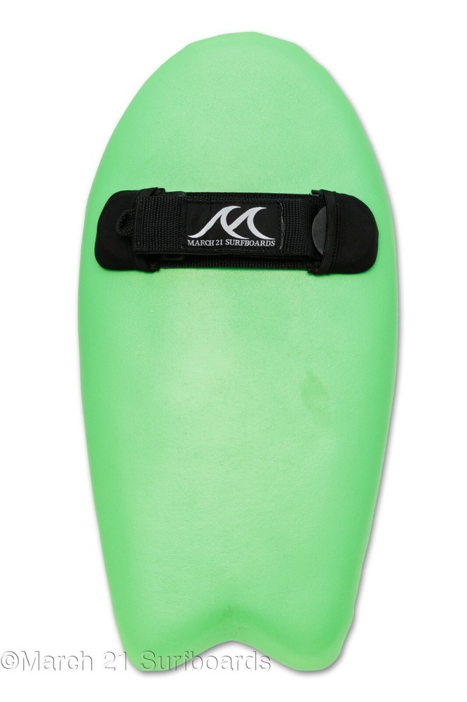 Handplane | Handboard | Pro Model | New