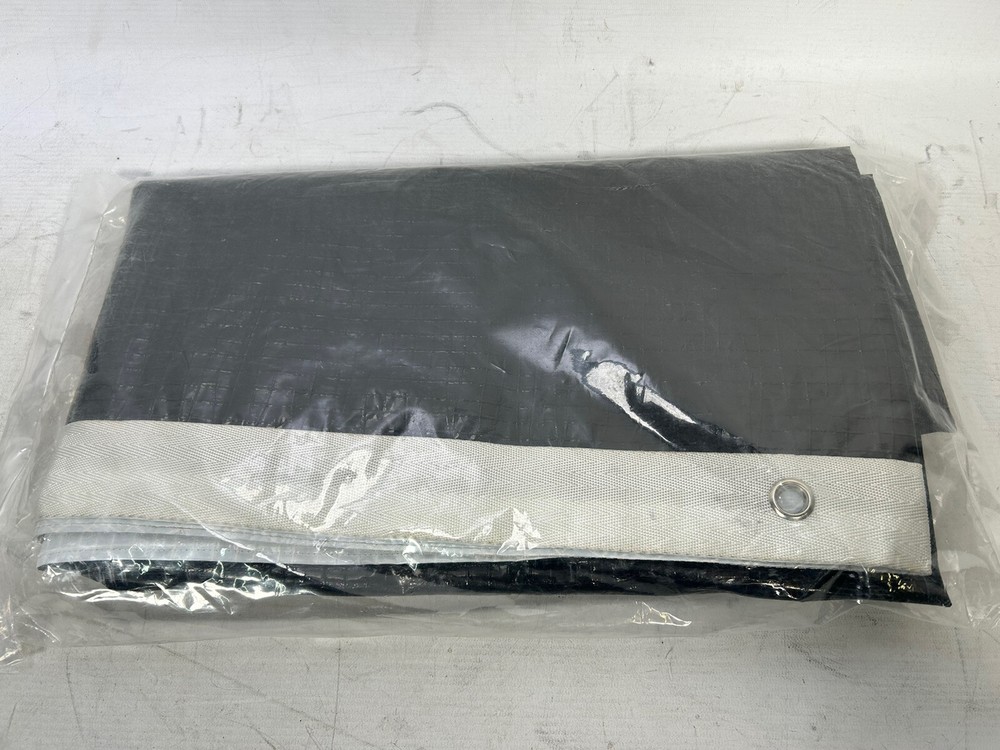 6x6 Griffolyn for Butterfly frame