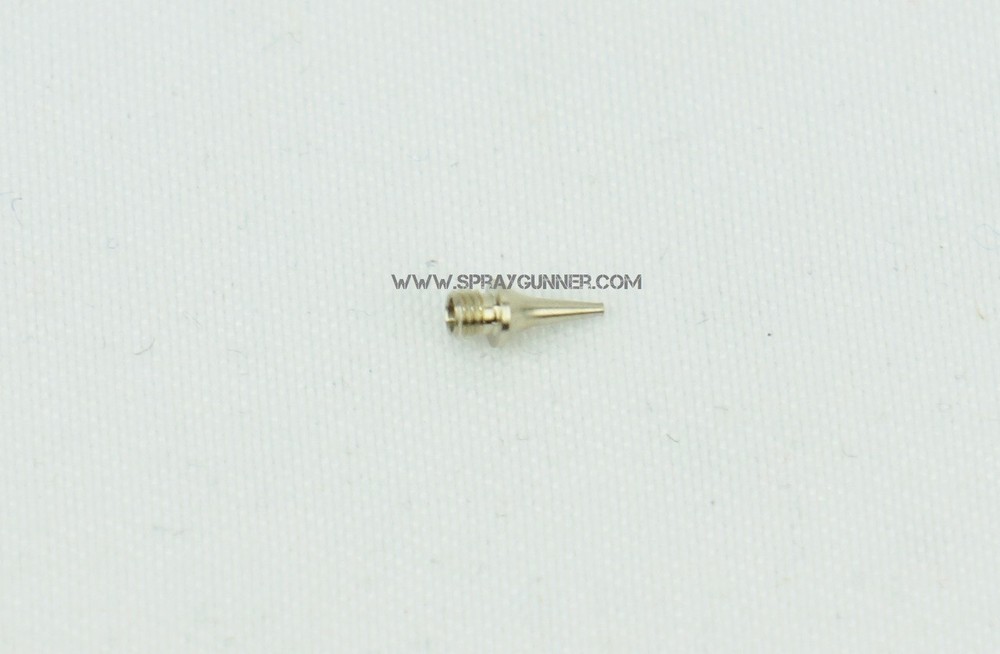 BADGER 50-0391 Fine Tip