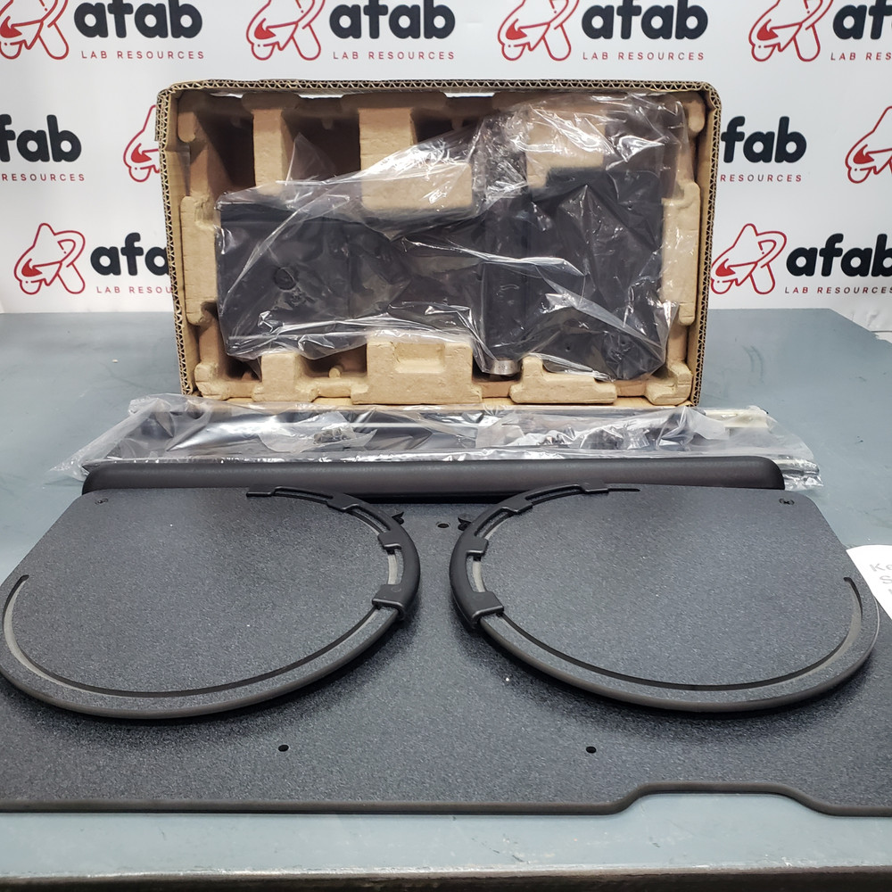 Humanscale Keyboard System 6G90011DG22