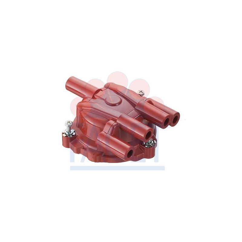 Distributor Cap for 1985 Porsche 928