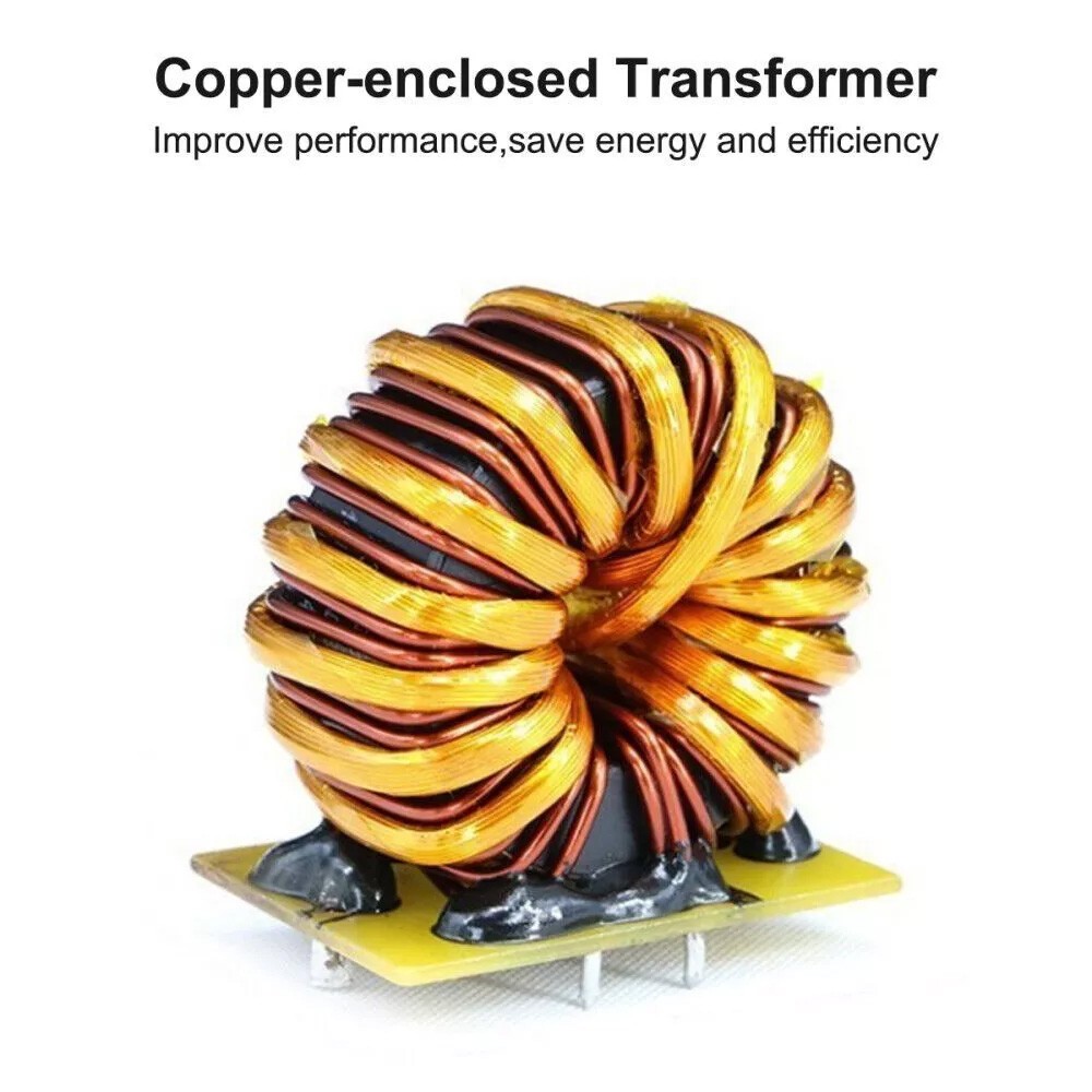 300A Stick Welder, 110V Portable ARC Welding Machine with Digital Display & IGBT