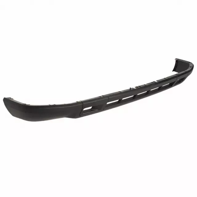 Genuine Ford Valance Panel 8C2Z-17626-AA