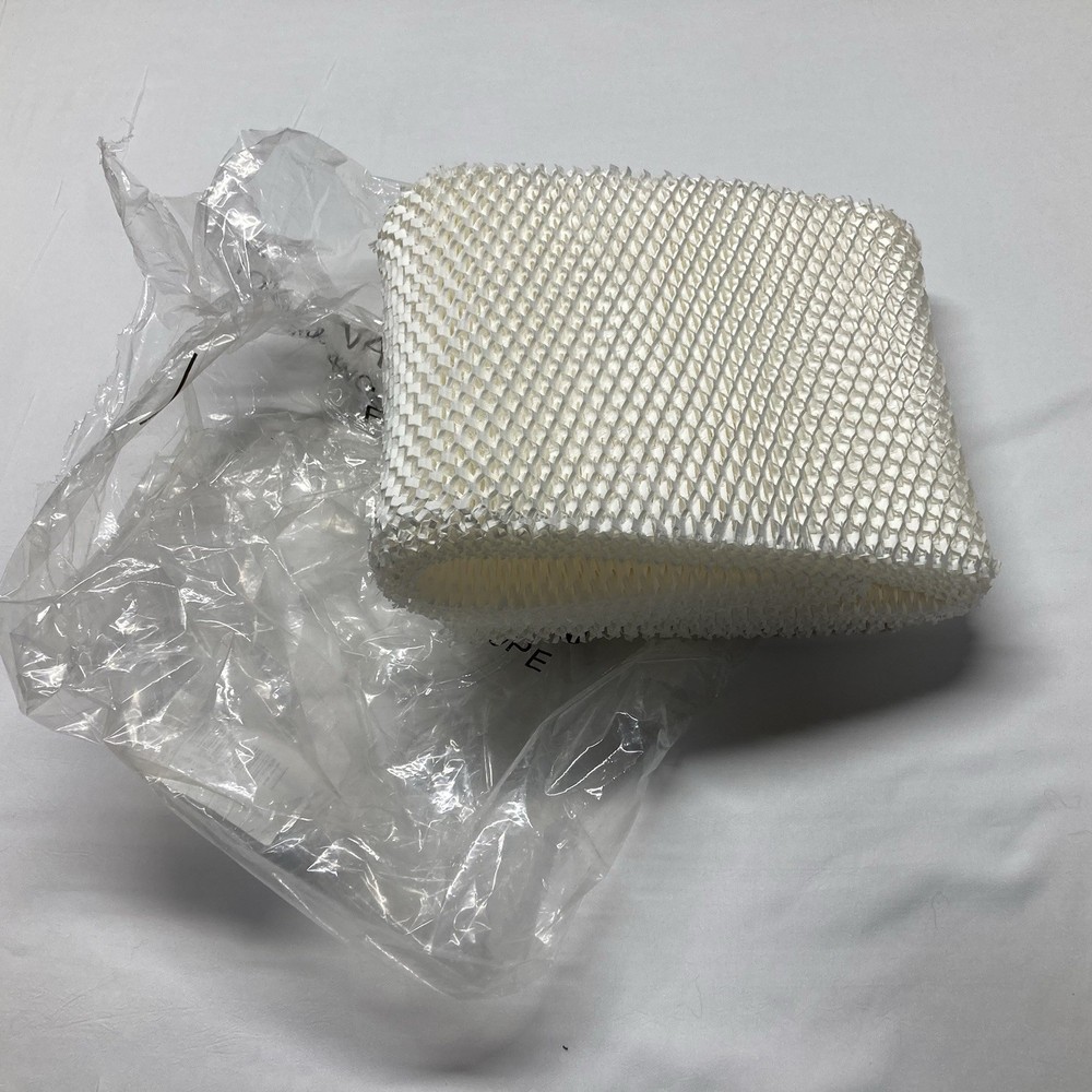 MAF2 humidifier Filter Multi-layer NISCON Brand From Amazon One Filter