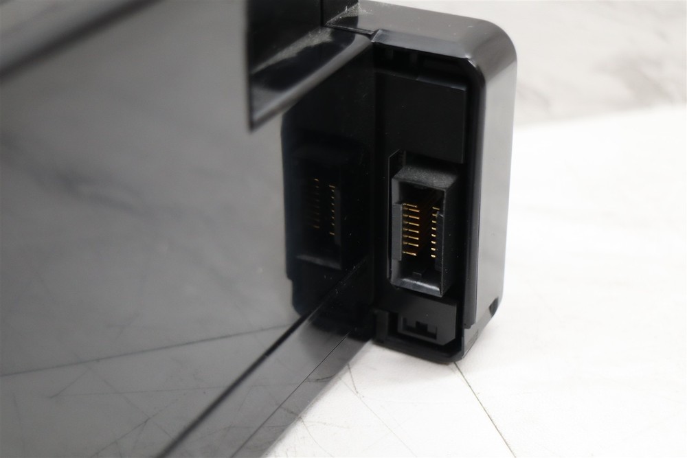 KD04018-D001 Fujitsu GSR50 Dispenser Loading Cassette Loader