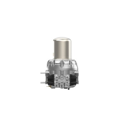 432 475 302 0 for Wabco