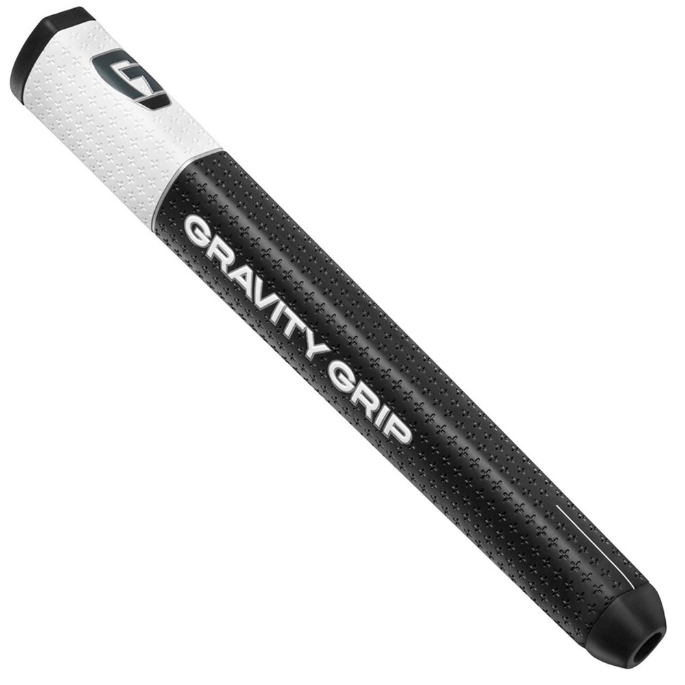 Evnroll Gravity Grip GG1 Putter Grip