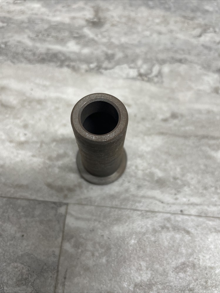 Sauer Sundstrand 9210046 Spring Guide, New, Read Description