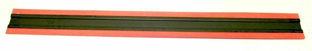 Tennant 86569 - Squeegee Assembly, Rear